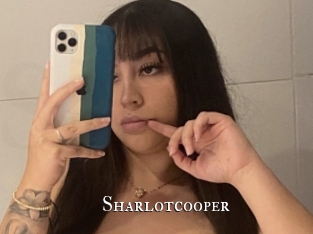 sharlotcooper cams