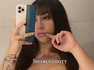 Sharlothott