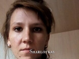 Sharlotkas