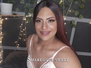 Sharlotte_sweet