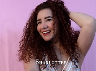 Sharlottee