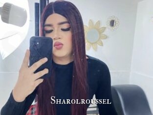 Sharolroussel