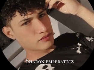 sharon_emperatriz cams