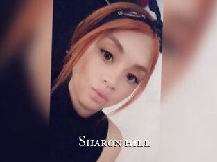 Sharon_hill