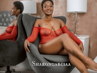 Sharongarciaa
