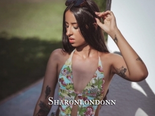 sharonlondonn cams