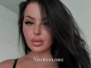 Sharonlong