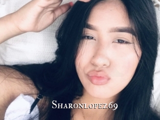 Sharonlopez69