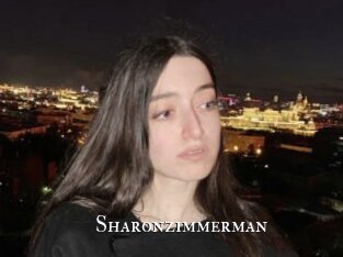 Sharonzimmerman