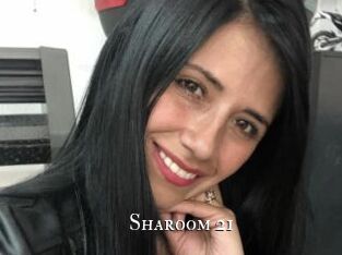 Sharoom_21
