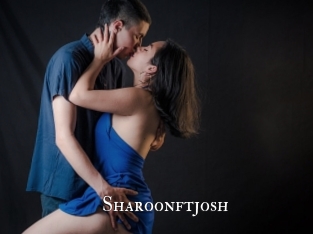 Sharoonftjosh