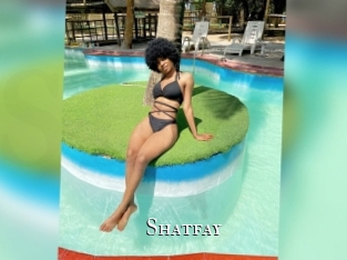 Shatfay