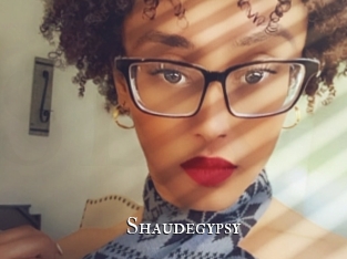 Shaudegypsy