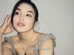 Shawnmiley