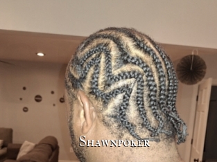 Shawnpoker