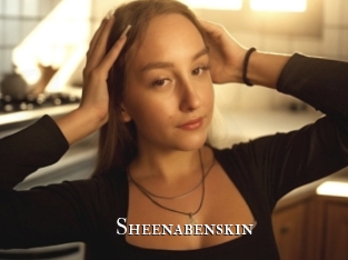 Sheenabenskin