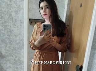 sheenabowring cams