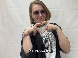 Sheenacarl
