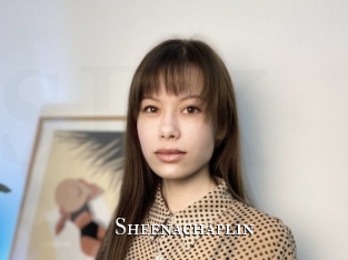 Sheenachaplin