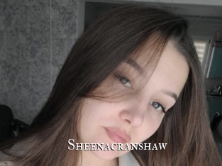 Sheenacranshaw