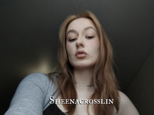 Sheenacrosslin