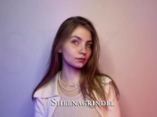 Sheenagrindel