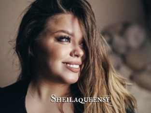 sheilaqueensy cams