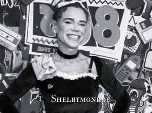 Shelbymonroe