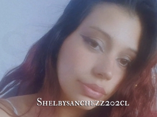 Shelbysanchezz202cl