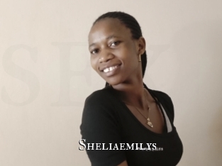 Sheliaemilys