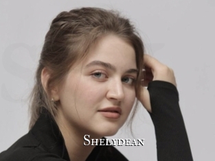 Shelydean