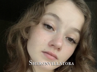 Sheronvillatora