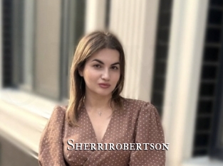 Sherrirobertson