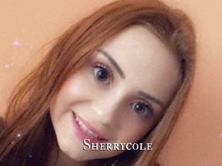 Sherrycole