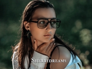 Sherrydreams