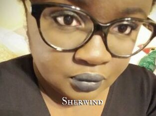 Sherwind