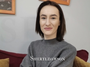 Sheryldawson