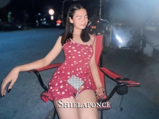 Shielaponce