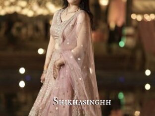 shikhasinghh cams