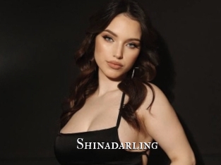 Shinadarling