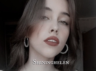 shininghelen cams