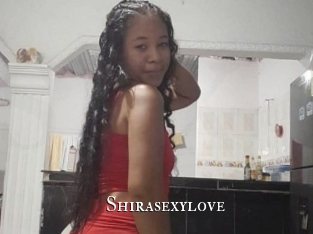 shirasexylove cams