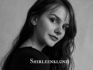 Shirleenklund