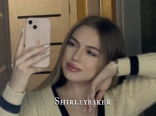 Shirleybaker
