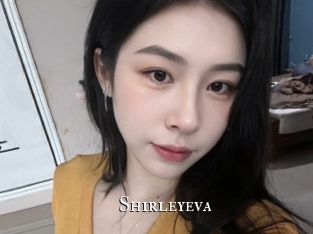 Shirleyeva