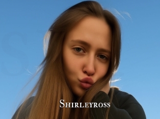 Shirleyross