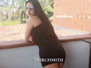 Shirlysmith