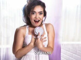 Shisami