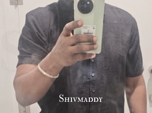shivmaddy cams