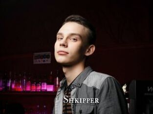 shkipper cams